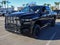 2026 RAM 2500 Big Horn Night Edition