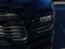 2026 RAM 2500 Big Horn Night Edition
