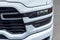 2026 RAM 2500 Big Horn Sport Appearance