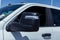 2026 RAM 2500 Big Horn Sport Appearance