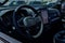 2026 RAM 2500 Big Horn Sport Appearance