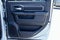 2026 RAM 2500 Big Horn Sport Appearance