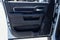 2026 RAM 2500 Big Horn Sport Appearance