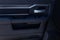 2026 RAM 2500 Big Horn Sport Appearance