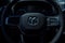 2026 RAM 2500 Big Horn Sport Appearance
