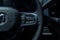 2026 RAM 2500 Big Horn Sport Appearance