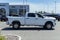 2026 RAM 2500 Big Horn Sport Appearance