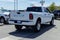 2026 RAM 2500 Big Horn Sport Appearance