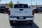 2026 RAM 2500 Big Horn Sport Appearance