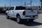 2026 RAM 2500 Big Horn Sport Appearance
