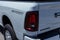 2026 RAM 2500 Big Horn Sport Appearance