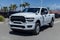 2026 RAM 2500 Big Horn Sport Appearance