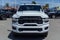 2026 RAM 2500 Big Horn Sport Appearance