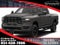2027 RAM 2500 Big Horn