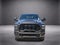 2027 RAM 2500 Big Horn Night Edition