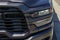 2027 RAM 2500 Big Horn Night Edition