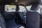 2027 RAM 2500 Big Horn Night Edition
