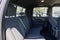 2027 RAM 2500 Big Horn Night Edition