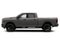 2027 RAM 2500 Big Horn