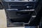 2027 RAM 2500 Big Horn Night Edition