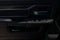 2027 RAM 2500 Big Horn Night Edition