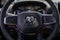 2027 RAM 2500 Big Horn Night Edition
