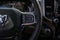 2027 RAM 2500 Big Horn Night Edition