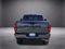 2027 RAM 2500 Big Horn Night Edition