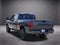 2027 RAM 2500 Big Horn Night Edition