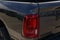 2027 RAM 2500 Big Horn Night Edition