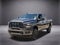 2027 RAM 2500 Big Horn Night Edition