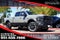 2026 RAM 2500 Rebel