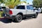 2026 RAM 2500 Rebel