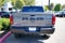 2026 RAM 2500 Rebel