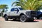 2026 RAM 2500 Rebel