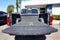 2026 RAM 2500 Rebel