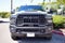 2026 RAM 2500 Rebel