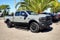 2026 RAM 2500 Rebel