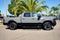 2026 RAM 2500 Rebel
