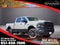 2026 RAM 2500 Rebel