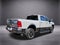 2026 RAM 2500 Rebel