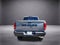 2026 RAM 2500 Rebel