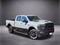 2026 RAM 2500 Rebel