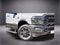 2026 RAM 2500 Rebel