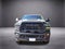 2026 RAM 2500 Rebel