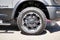 2026 RAM 2500 Rebel