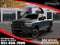 2026 RAM 2500 Rebel