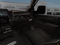 2026 RAM 2500 Rebel