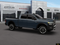 2026 RAM 2500 Rebel