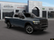 2026 RAM 2500 Rebel